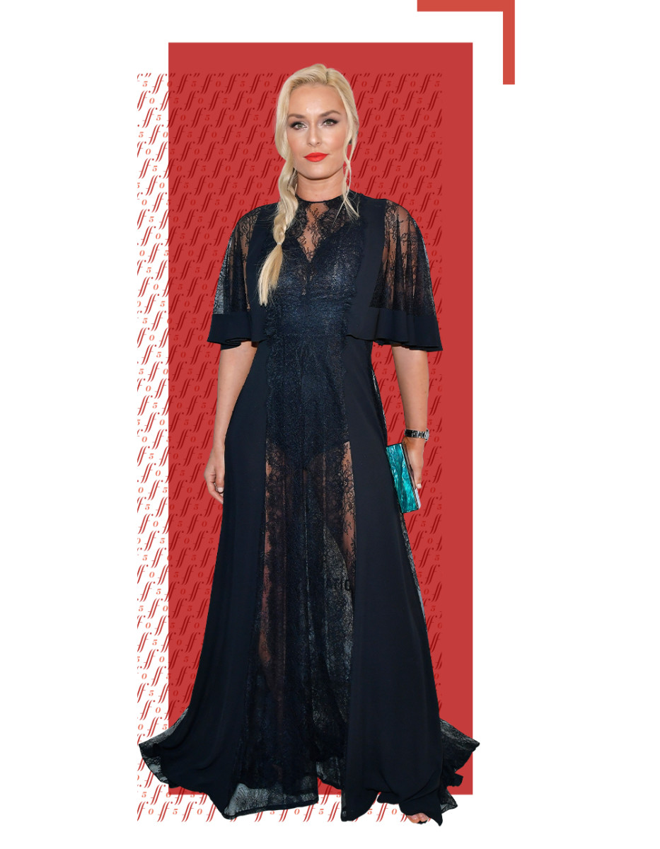 Lindsay_Vonn_New_.jpg